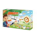 Arbaleta