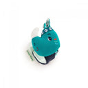 Zornaitoare Bratara "Marius"