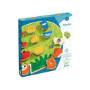 Joc educativ ,,Clipa-Clip"