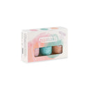 Set oje pe baza de apa ,,Summer delights"