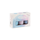 Set oje pe baza de apa ,,Frozen sweets "