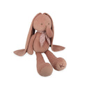 Iepuras de plus Terracotta