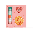 Set baie ,,Bubble Peach"