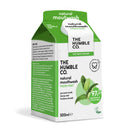 Apă de gură naturală Fresh Mint ATTITUDE, ambalaj de 500 ml