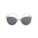 Ochelari Papillon Roz Glitter (6-9 ani)