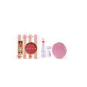 Set Machiaj ,,Flower"