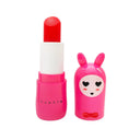 Balsam de buze "Cherry"