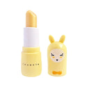 Balsam de buze "Pineapple"