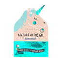 Masca Pentru Fata ,,Unicorn Purity Detox"