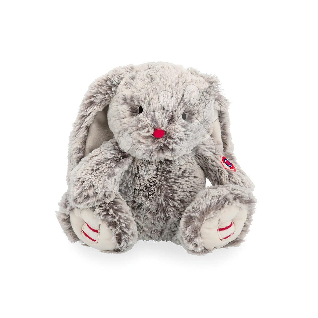 Iepurasul Leo 24 cm