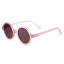 Ochelari (4 - 6 ani) STRAWBERRY - Carousel