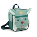 Rucsac gradinita ,,Joe Magicianul"
