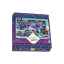 Magic School Multi-Activity Set — Janod