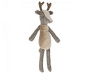 Декоративний олень Jul Deer — Maileg