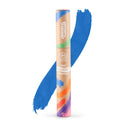Rimel Colorat pentru Par