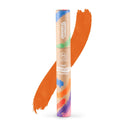 Rimel Colorat pentru Par