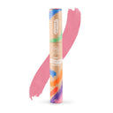 Rimel Colorat pentru Par