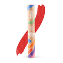 Rimel Colorat pentru Par