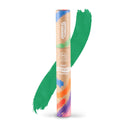 Rimel Colorat pentru Par