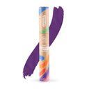 Rimel Colorat pentru Par