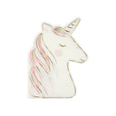 Unicorn Napkins, Set of 16 — Meri Meri