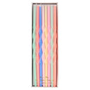 Set of 16 Long Twisted Cake Candles — Meri Meri