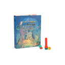Advent Calendar ,, Marea Familie"