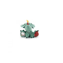 Jucarie cu Sunete ,,Dragonul Joe"