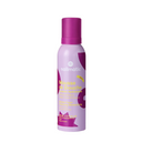 Spuma de dus parfum Bomboana