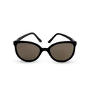 Ochelari (6-9 ani) BLACK