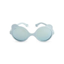 Ochelari Ourson Sky Blue (1-2 ani)