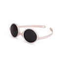 Ochelari (0-1 ani) LIGHT PINK