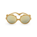 Ochelari Lion Honey ( 1-2 ani)