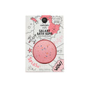 Bila de baie Red Planet Nailmatic Kids în ambalajul ilustrat