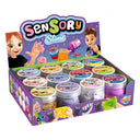 Slime senzorial