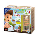 Set educativ germinare Small Shoots