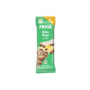 Baton bio cu banane si cacao