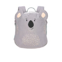 Rucsac mic Koala - Carousel