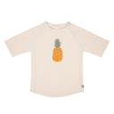Tricou de inot Pineapple - Carousel