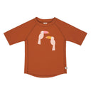 Tricou de inot Toucan - Carousel