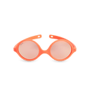 Ochelari (0-1 ani) FLUO ORANGE - Carousel