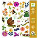 Stichere Gradina - Carousel