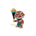 ARTY TOYS - Piratul "Marcus" - Carousel