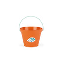 HAPPY GARDEN BUCKET