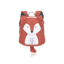 Rucsac Mic Vulpea - Carousel