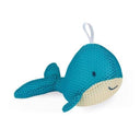 Micii mei vâslași - Carousel