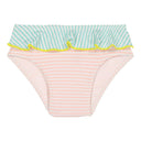 SLIP DE INOT ANTI UV ANNETTE - 6 - Carousel