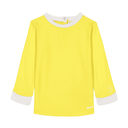 TRICOU DE INOT ANTI UV POP - 6 - Carousel