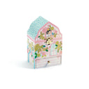 Cutie Muzicala "Palatul incintat" - Carousel