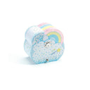 CUTIE MUZICALA - BIJUTERII "Visul Unicornului" - Carousel